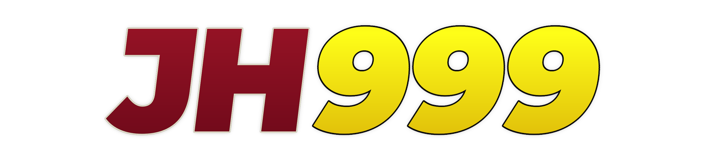 jh999
